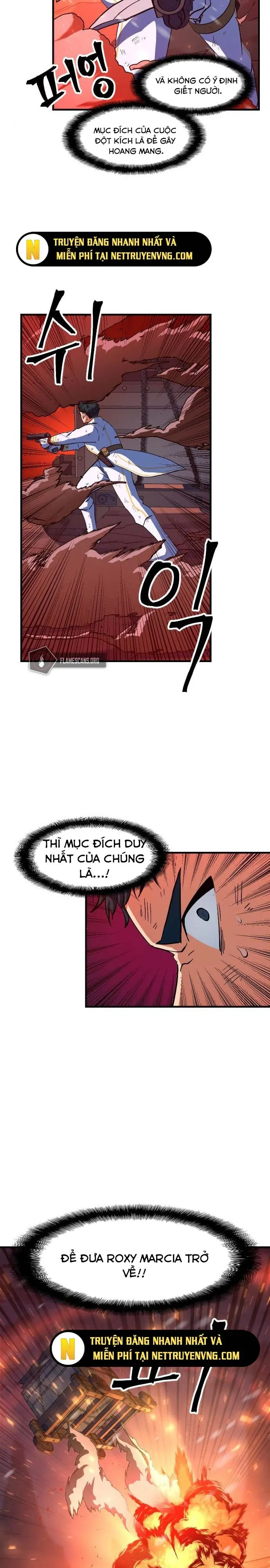 Chương 15 - Trang 24