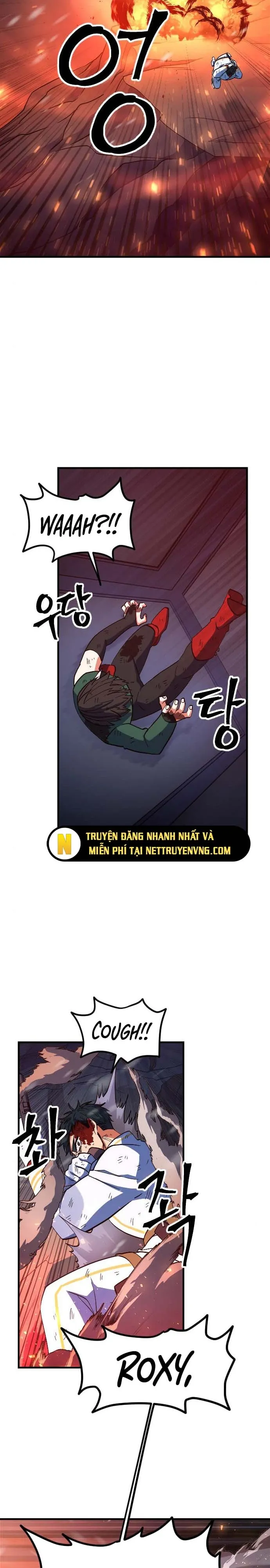 Chương 15 - Trang 25