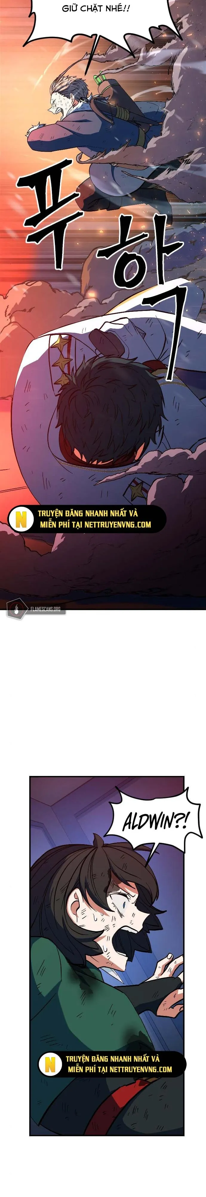 Chương 15 - Trang 26