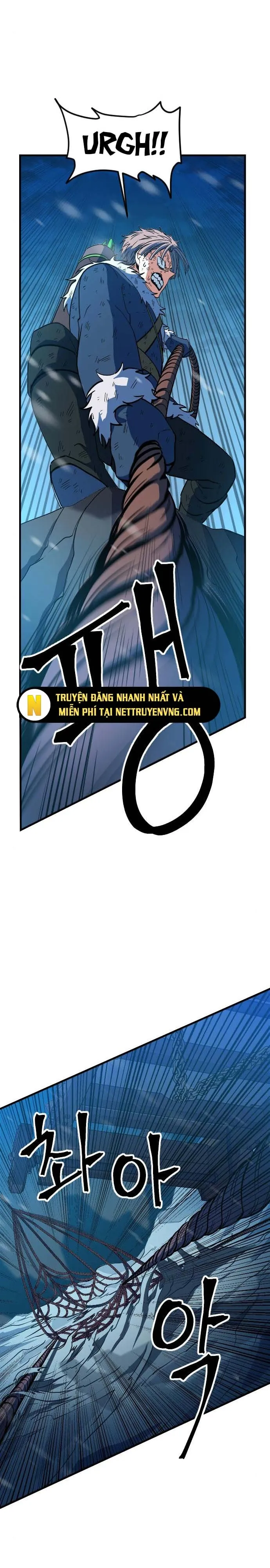 Chương 15 - Trang 28