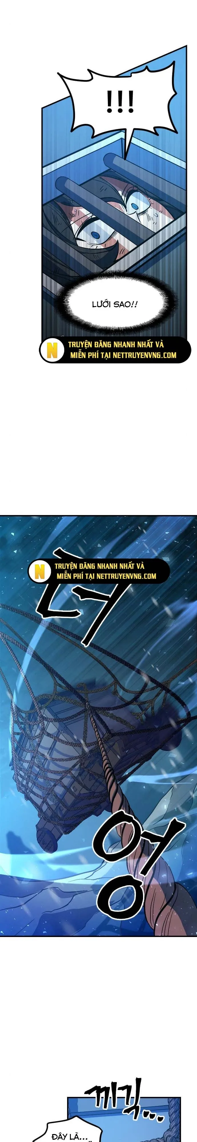 Chương 15 - Trang 29