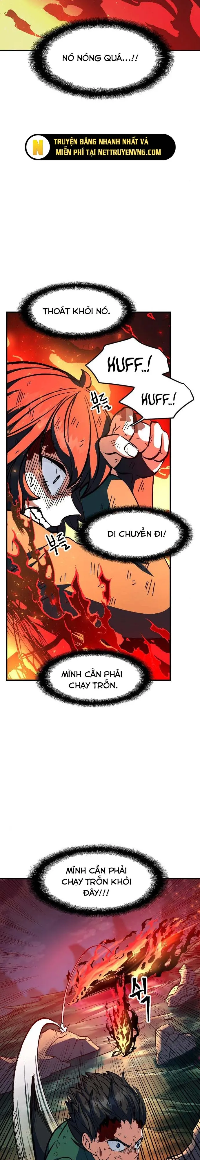 Chương 15 - Trang 5