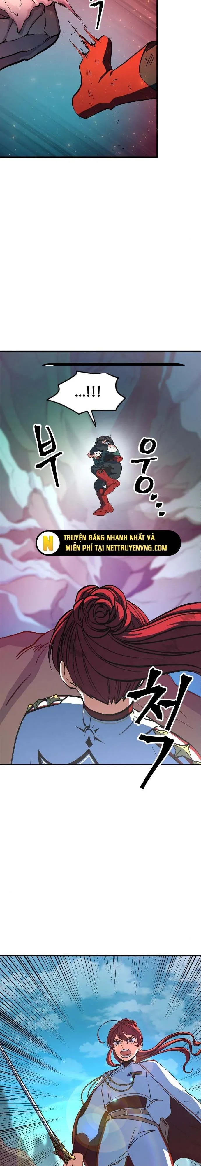 Chương 15 - Trang 9