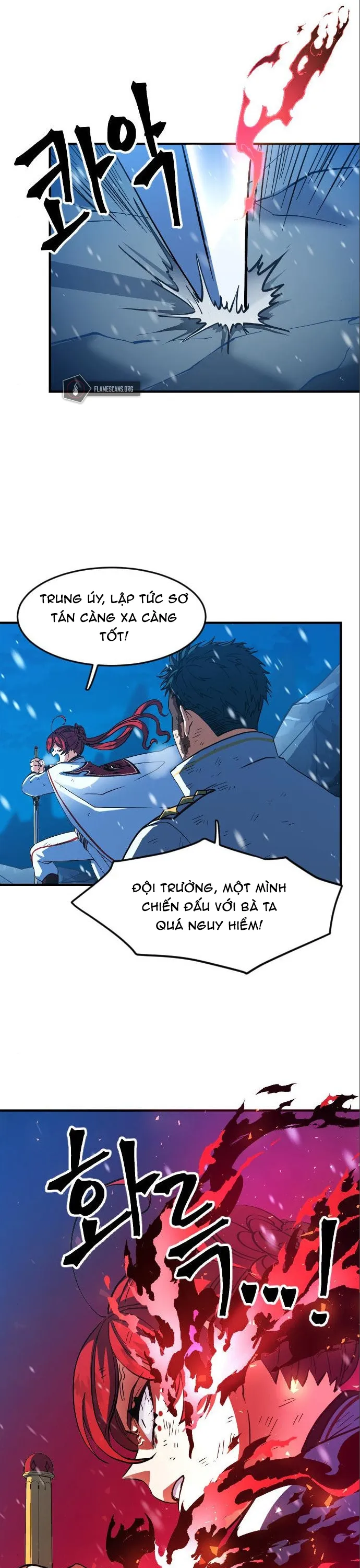 Chương 17 - Trang 12