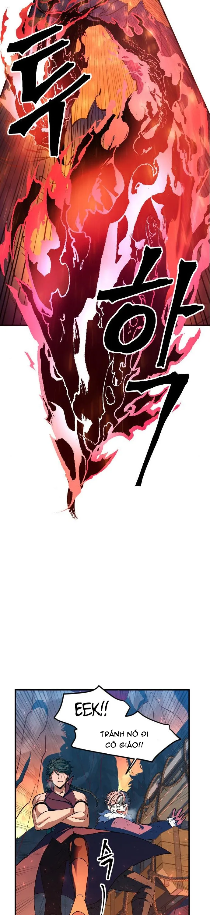 Chương 17 - Trang 15