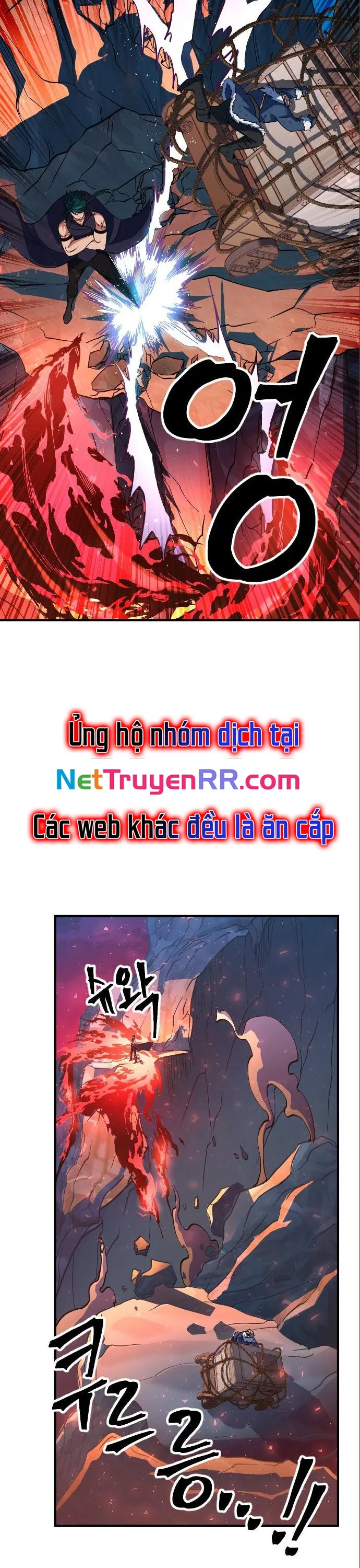 Chương 17 - Trang 17