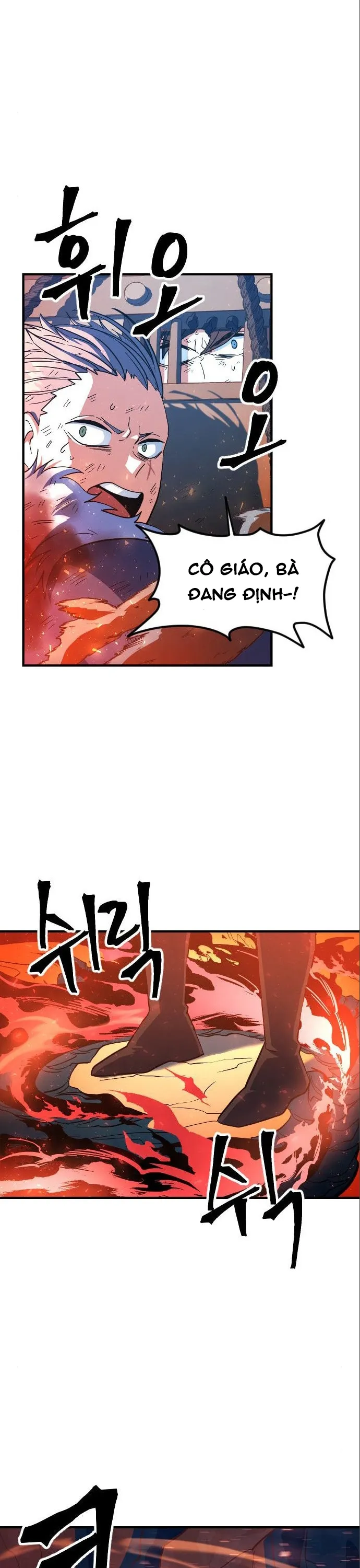 Chương 17 - Trang 18