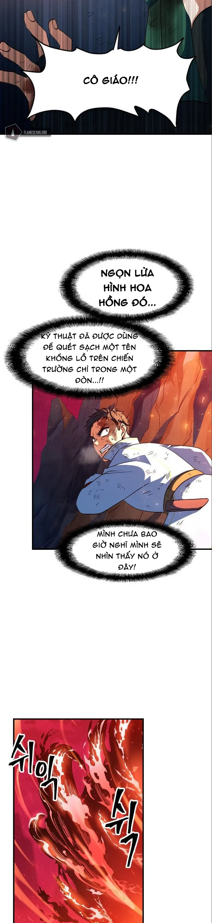 Chương 17 - Trang 20