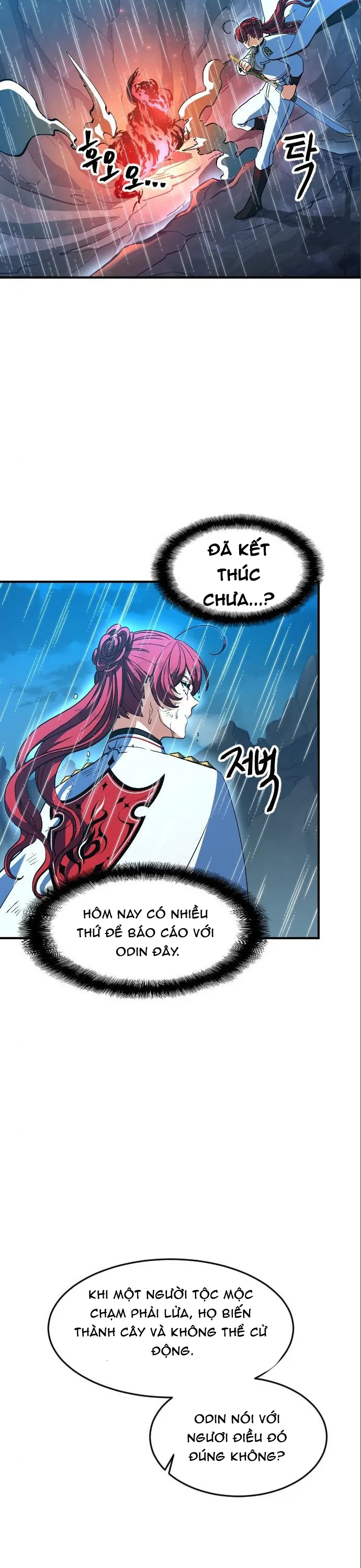 Chương 17 - Trang 27