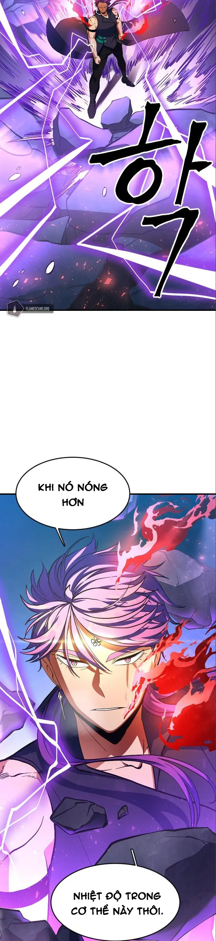 Chương 17 - Trang 30