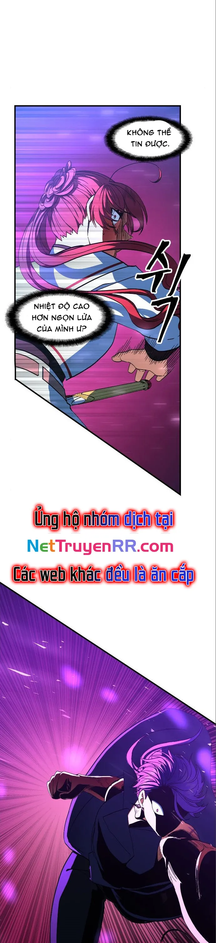 Chương 17 - Trang 32