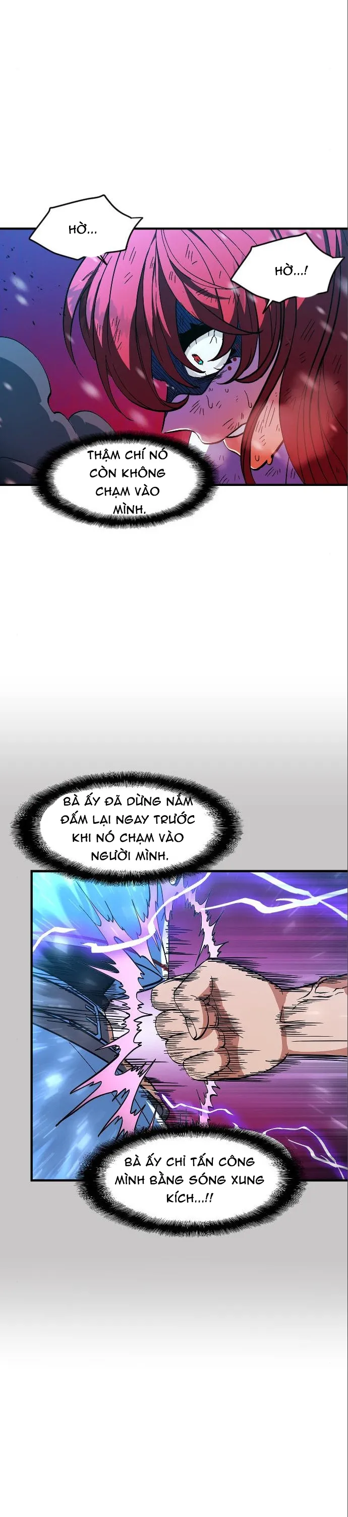 Chương 17 - Trang 38
