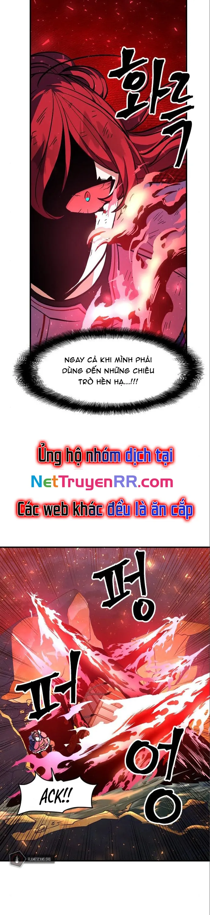 Chương 17 - Trang 40