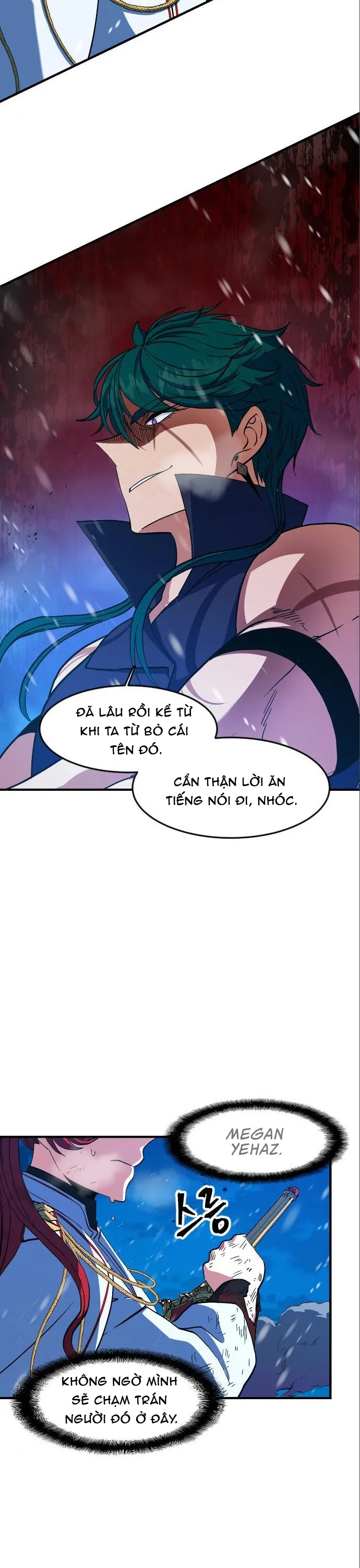 Chương 17 - Trang 8