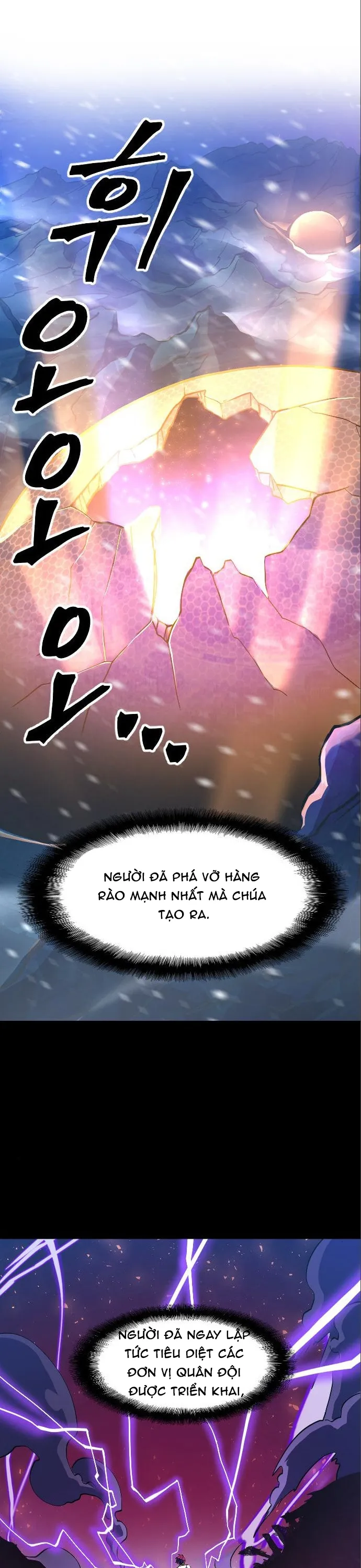 Chương 17 - Trang 9