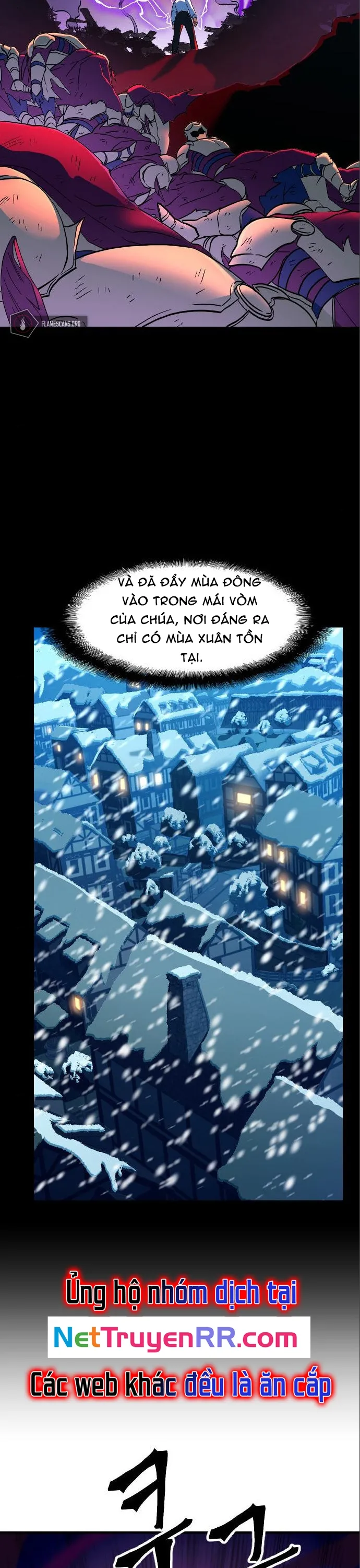 Chương 17 - Trang 10