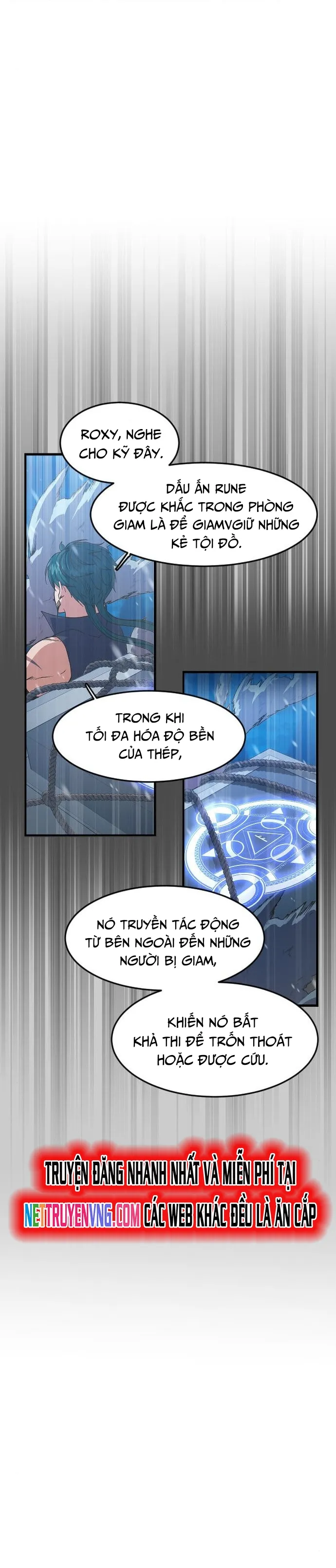 Chương 18 - Trang 13