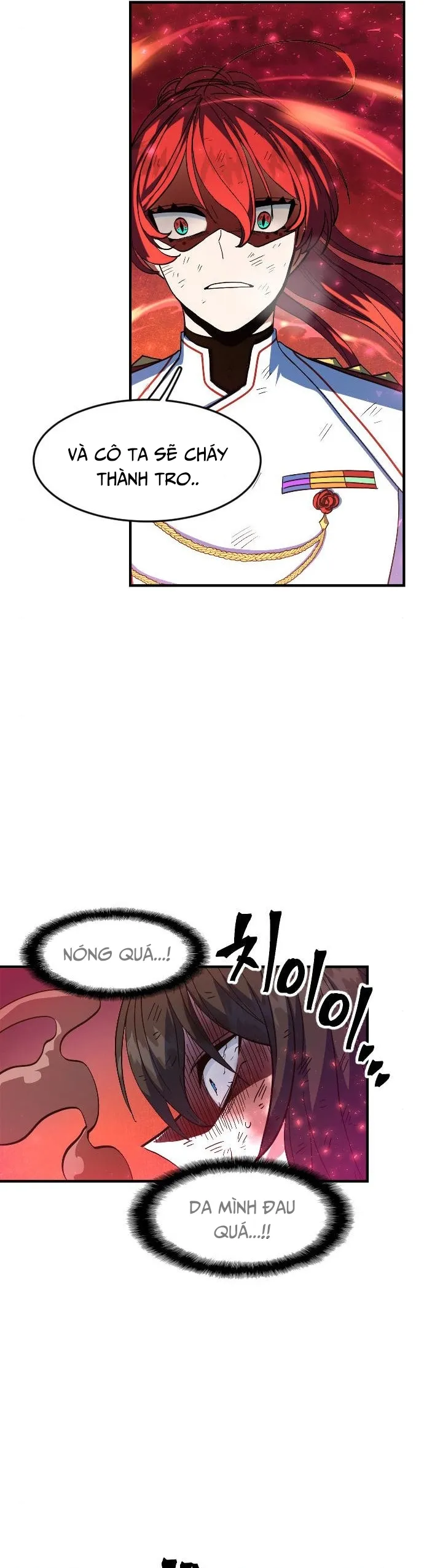 Chương 18 - Trang 15