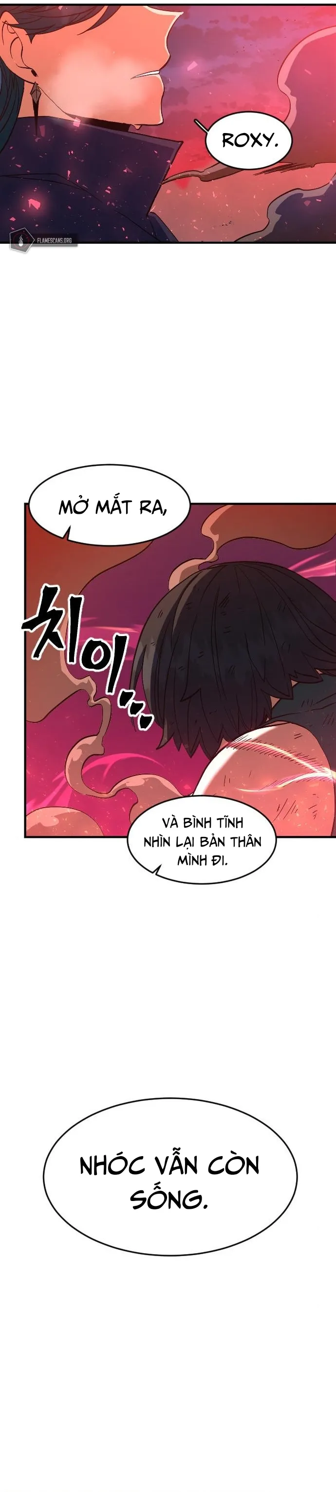 Chương 18 - Trang 22