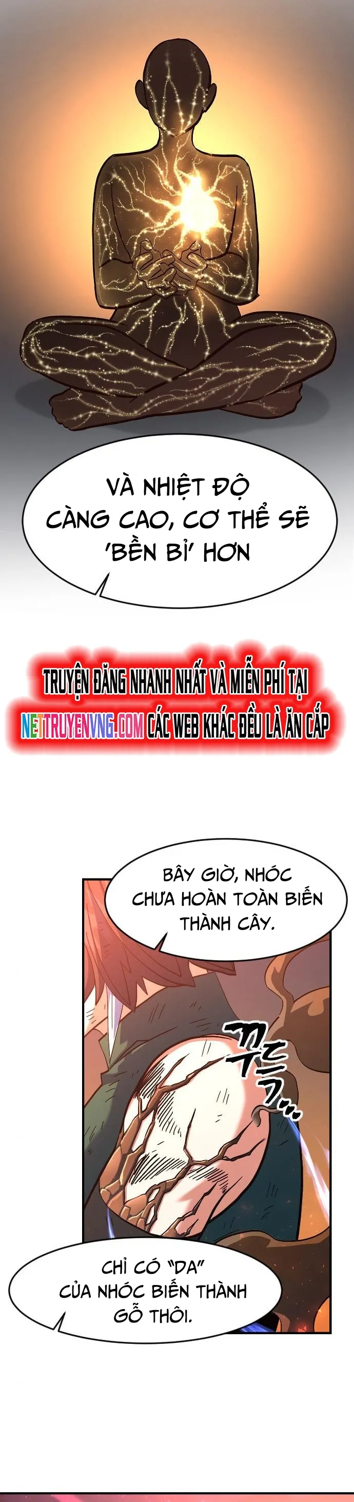 Chương 18 - Trang 25