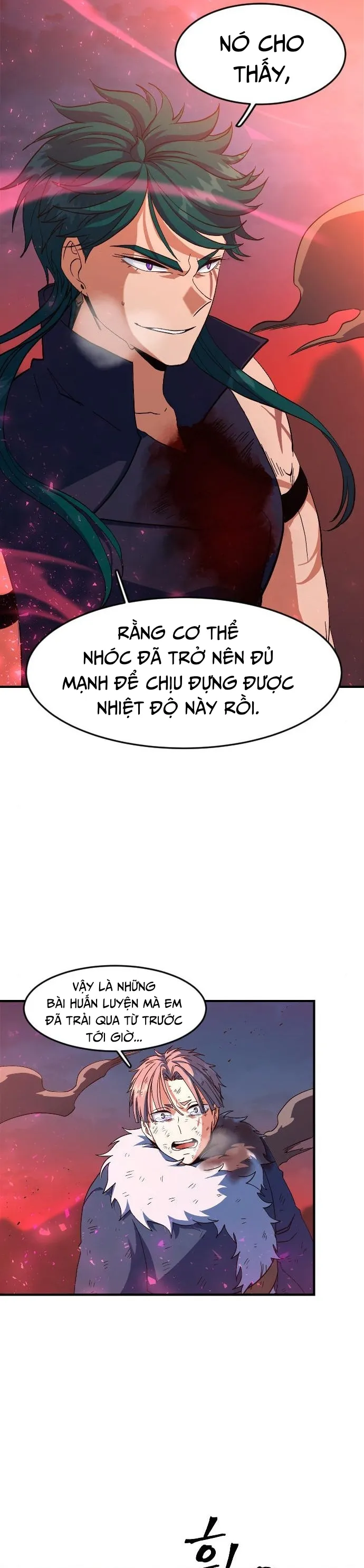 Chương 18 - Trang 26