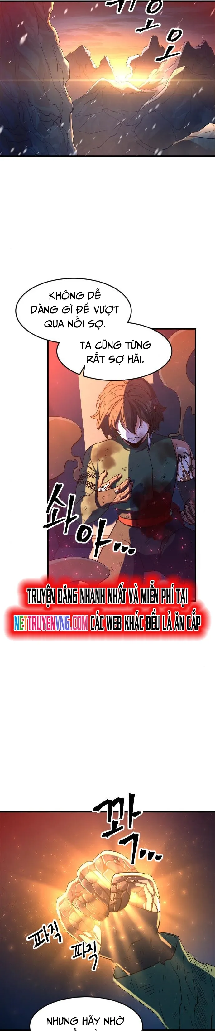 Chương 18 - Trang 27