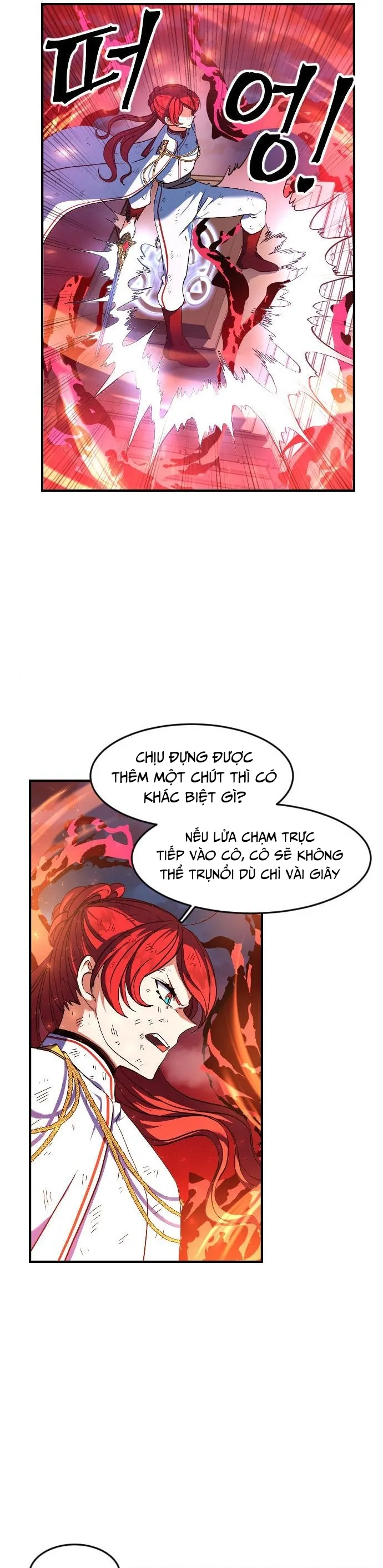 Chương 18 - Trang 30
