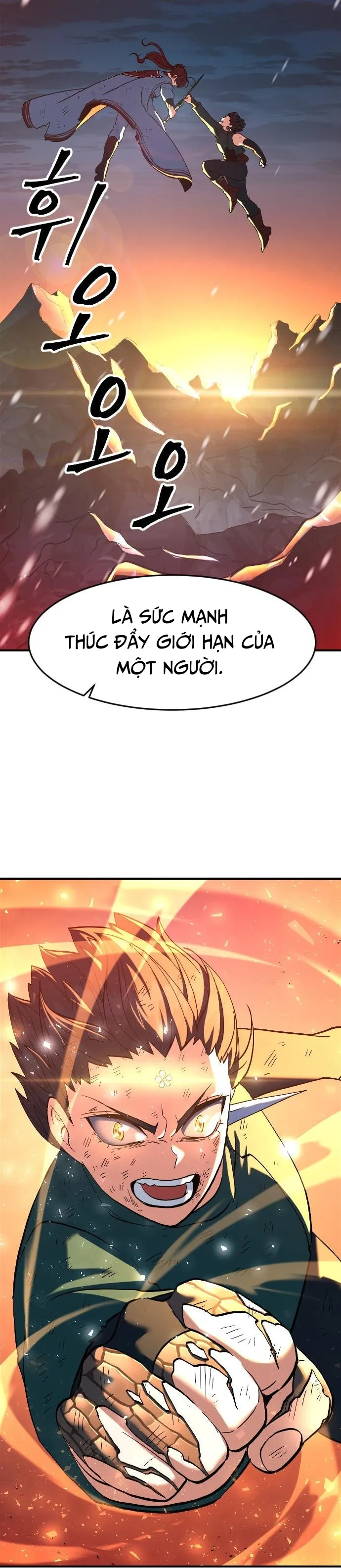 Chương 18 - Trang 36