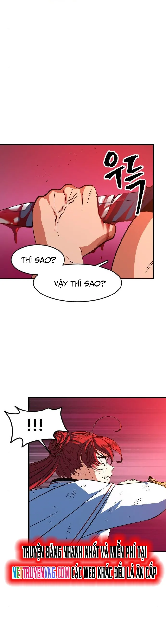 Chương 18 - Trang 5