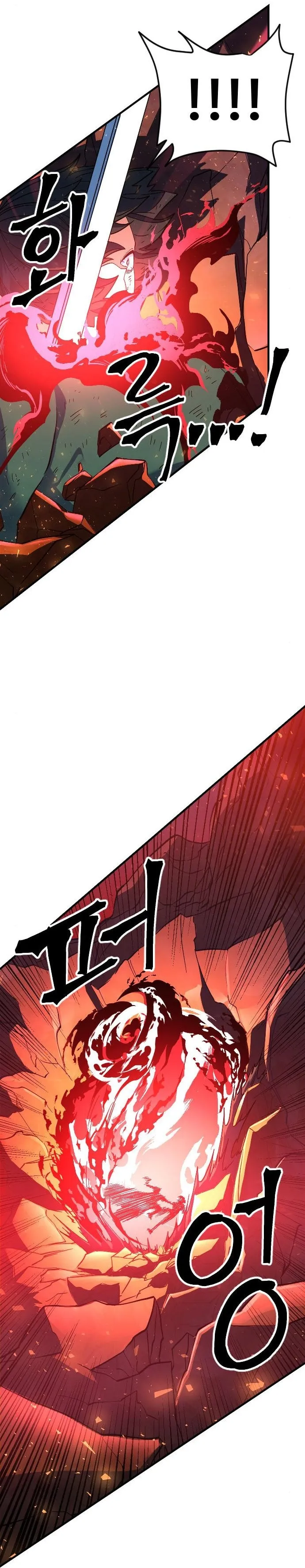 Chương 18 - Trang 42