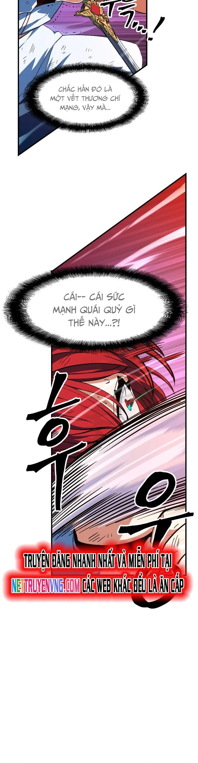 Chương 18 - Trang 8