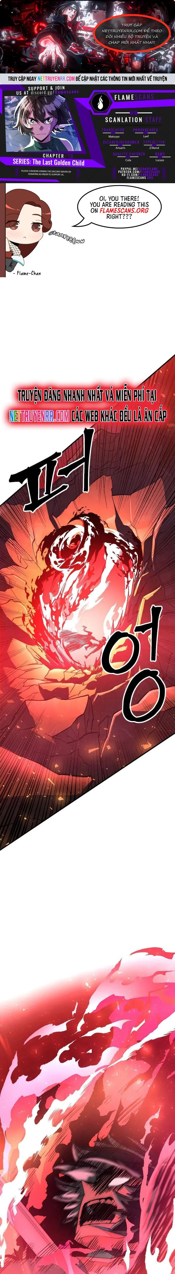 Chương 19 - Trang 1