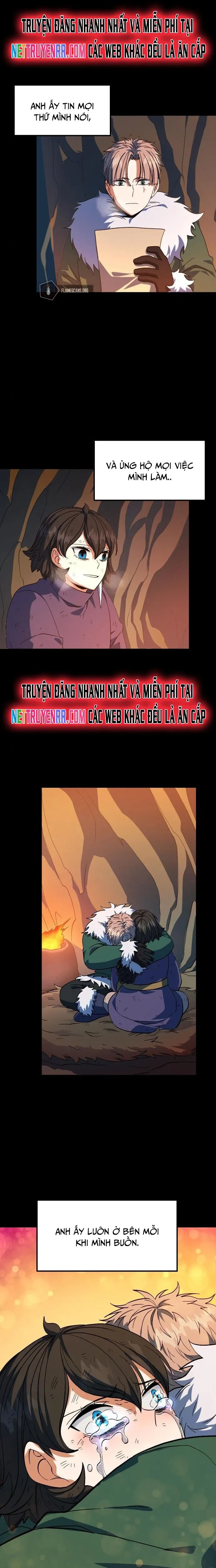 Chương 19 - Trang 11