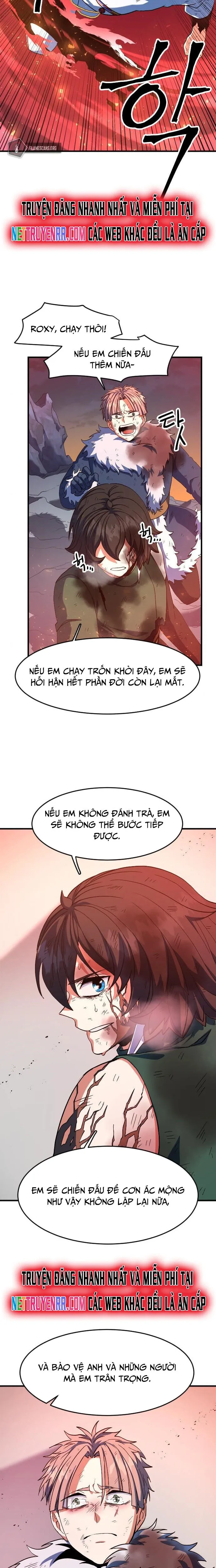 Chương 19 - Trang 16