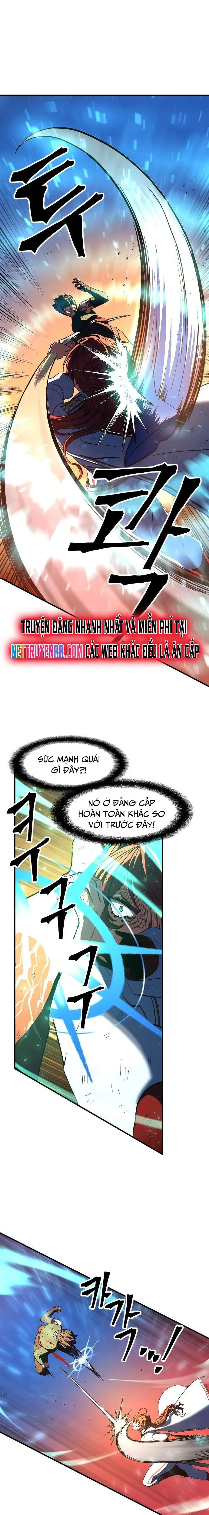 Chương 19 - Trang 21
