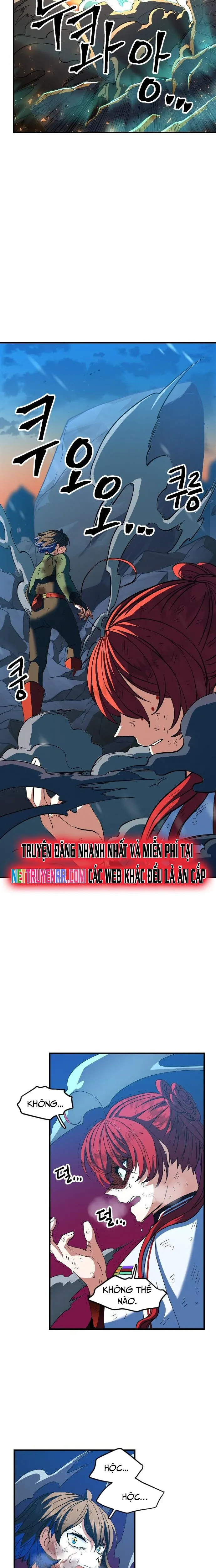 Chương 19 - Trang 25