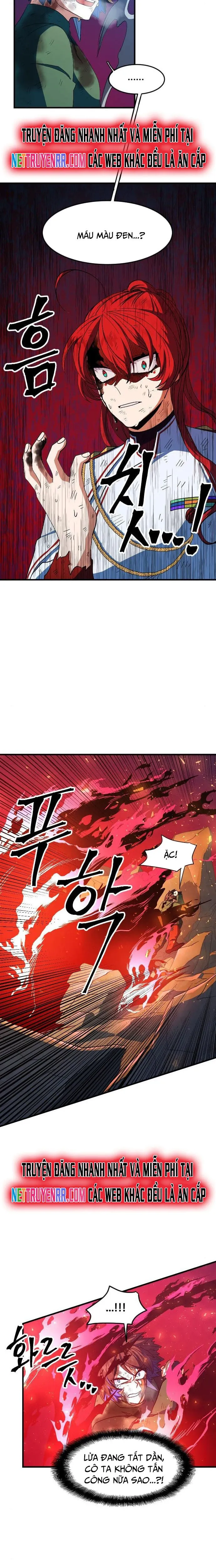 Chương 19 - Trang 26