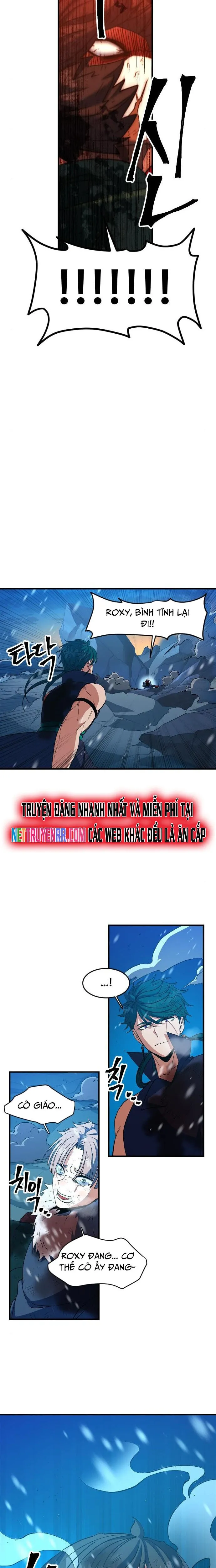 Chương 19 - Trang 28