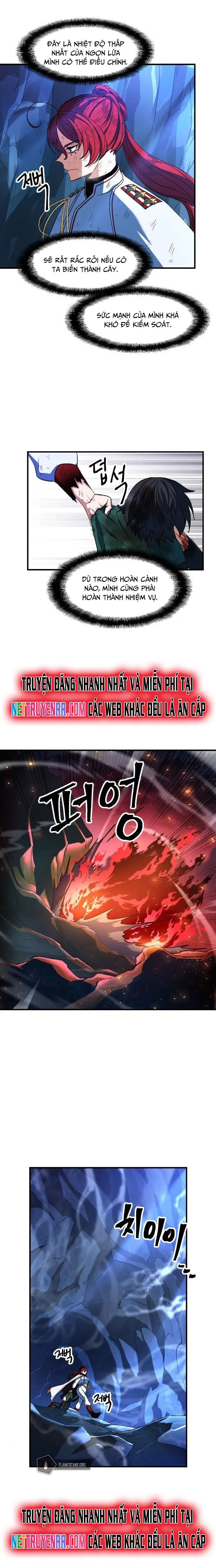 Chương 19 - Trang 5