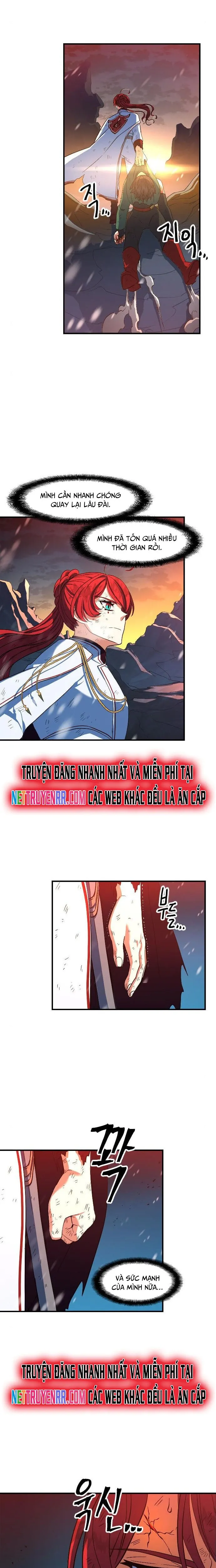 Chương 19 - Trang 6
