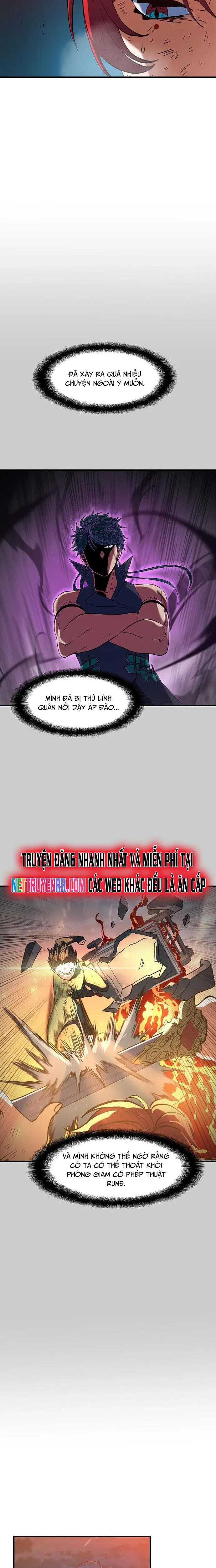 Chương 19 - Trang 7