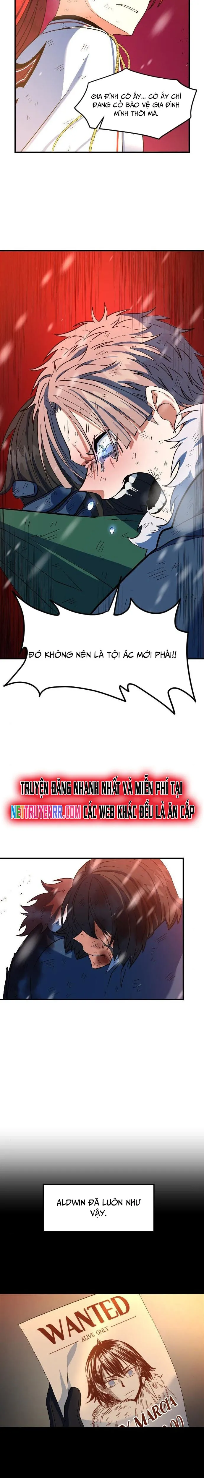 Chương 19 - Trang 10