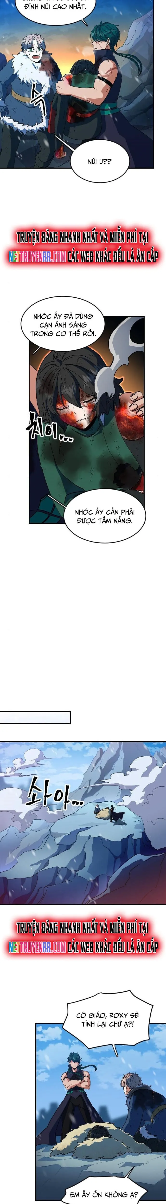 Chương 20 - Trang 2