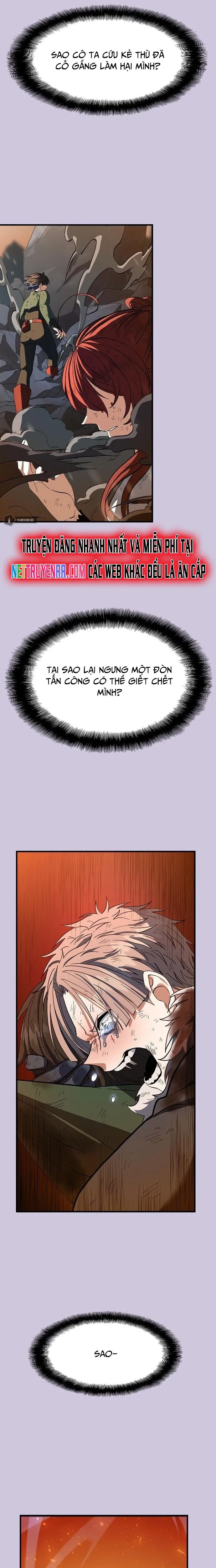 Chương 20 - Trang 15
