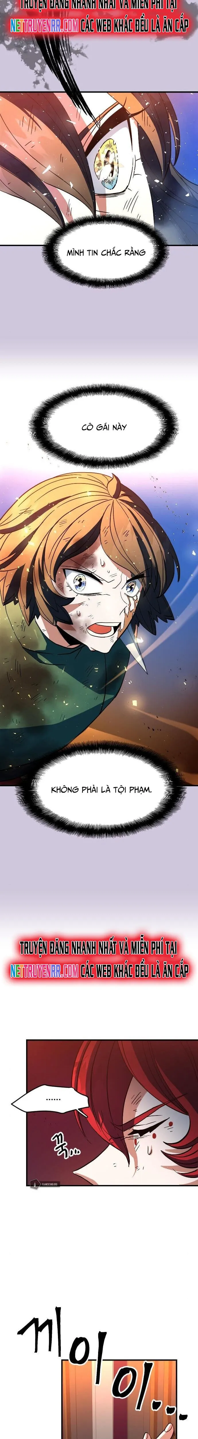 Chương 20 - Trang 17