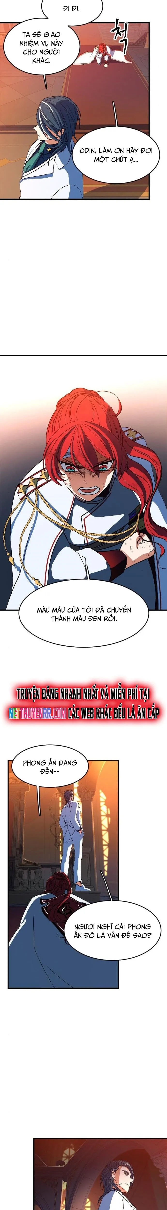 Chương 20 - Trang 23