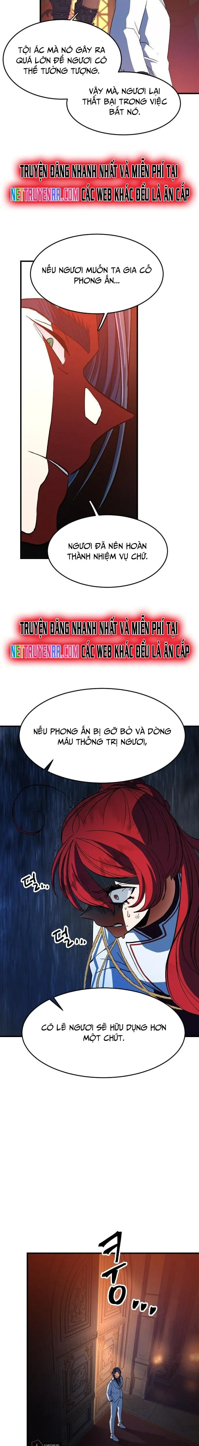 Chương 20 - Trang 24