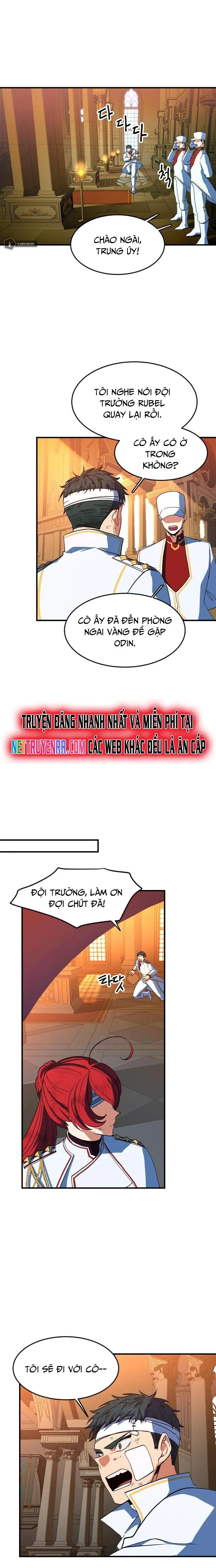 Chương 20 - Trang 8