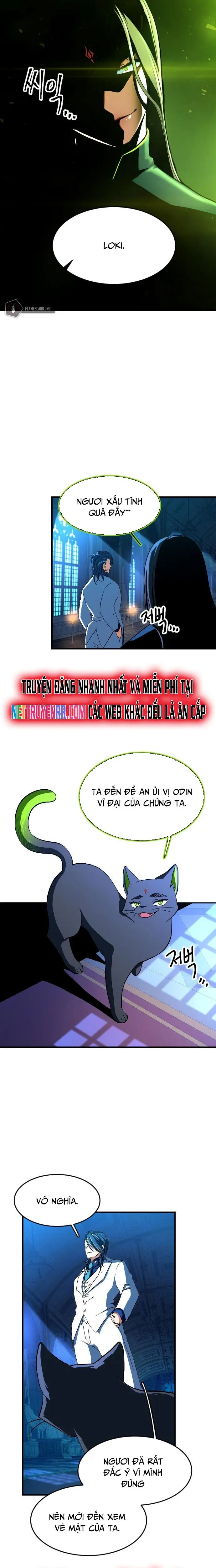 Chương 21 - Trang 2