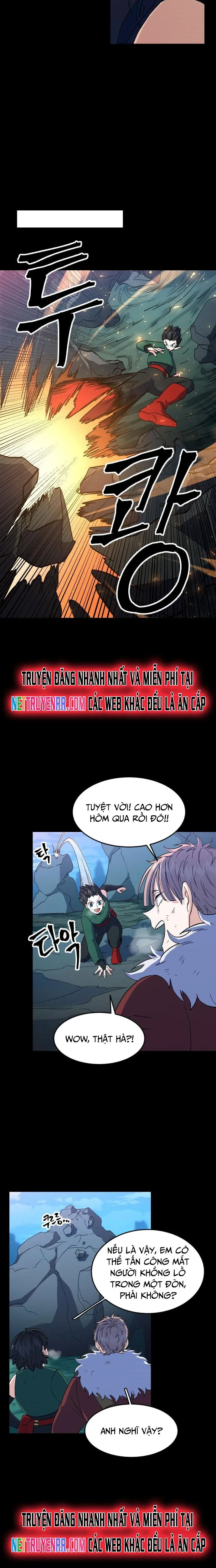Chương 21 - Trang 15